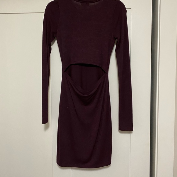 Aritzia Dress - Picture 2 of 2
